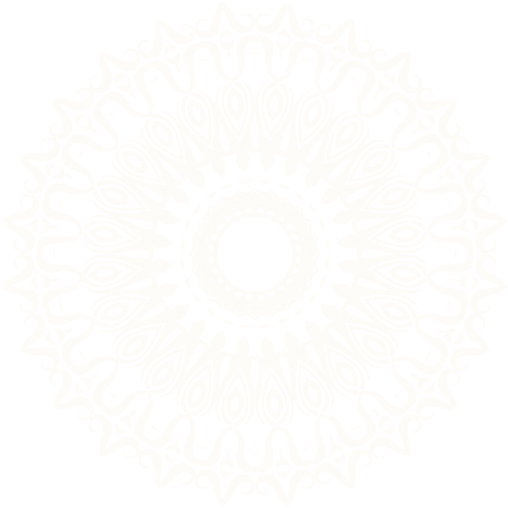 mandala_einfach_800.png